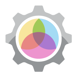 Cropped CRI logo