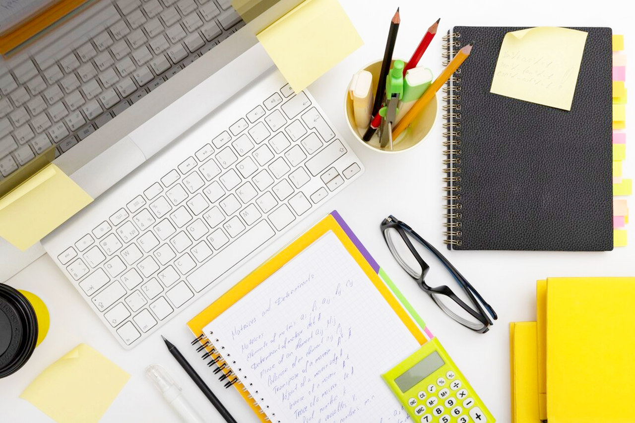 Importancia del presupuesto de una institución educativa