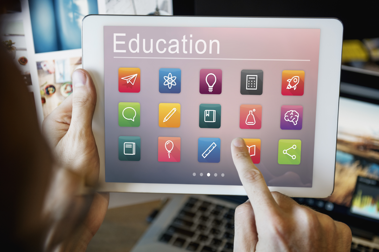 El futuro del sistema educativo en México