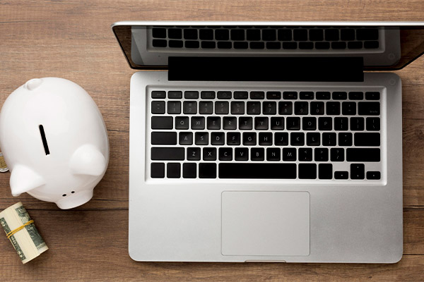 Eficiencia sin límites: automatización de pagos escolares 24/7.