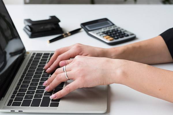 ¿Cómo tener un buen control de la facturación en el pago de colegiaturas?.