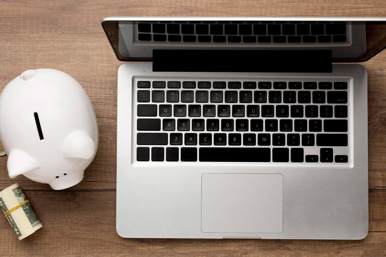 ¿Cómo optimizar la gestión de facturas en el pago de colegiaturas?.