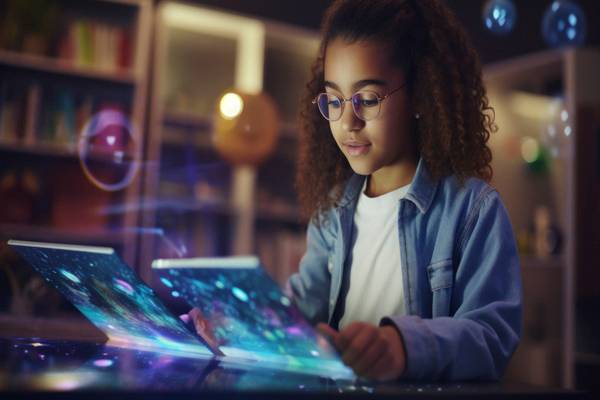 big data aplicado a la educación