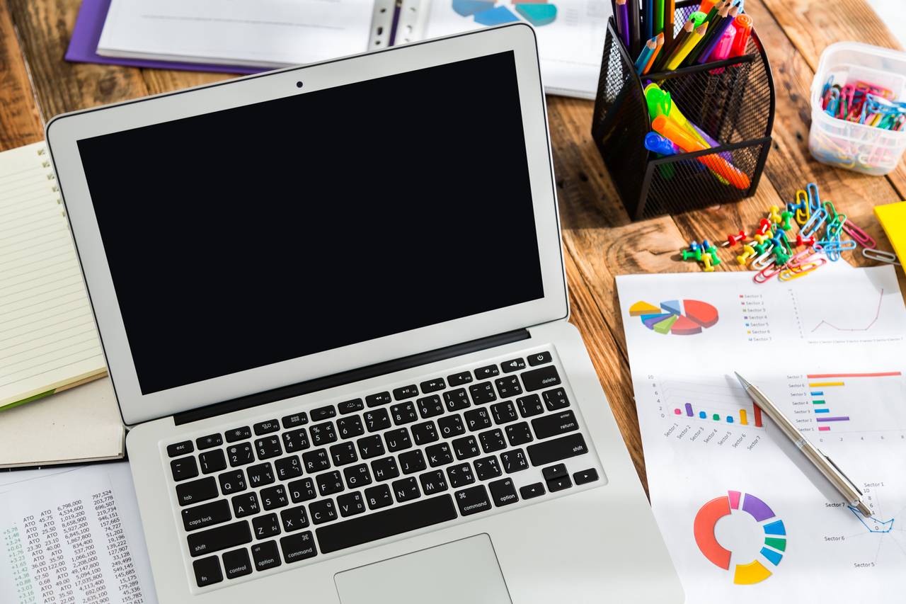 big data en la educación