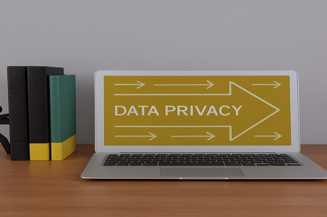 Conozca la importancia de resguardar la privacidad de sus estudiantes