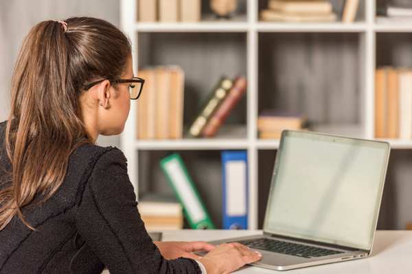 Buenas prácticas al realizar un reporte académico